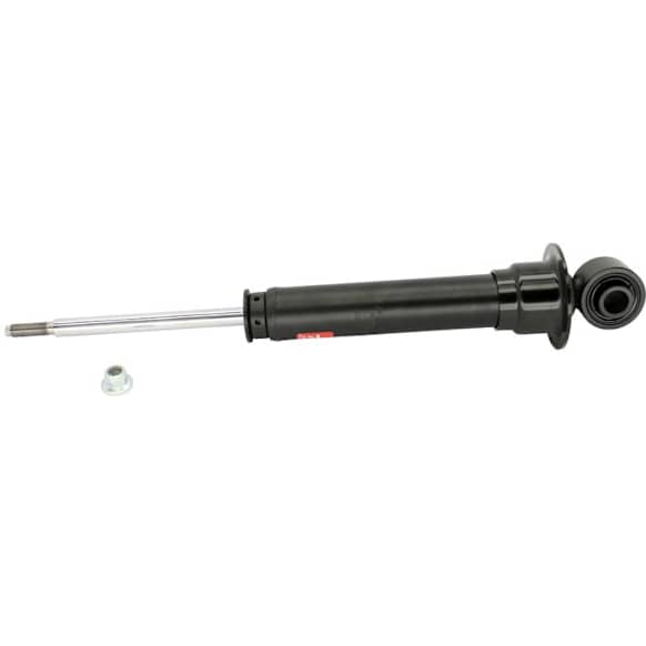 341462 Rear, Driver or Passenger Side Bare Strut, AWD, GR-2/Excel-G Series