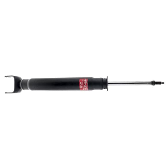 3440055 Rear, Driver or Passenger Side Shock, GR-2/Excel-G Series