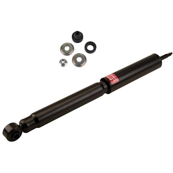 344433 Rear, Driver or Passenger Side Shock, GR-2/Excel-G Series