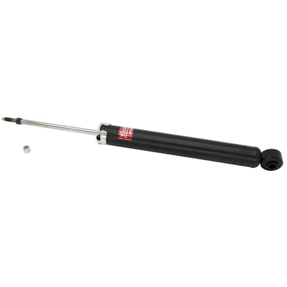 349060 Rear, Driver or Passenger Side Shock, GR-2/Excel-G Series
