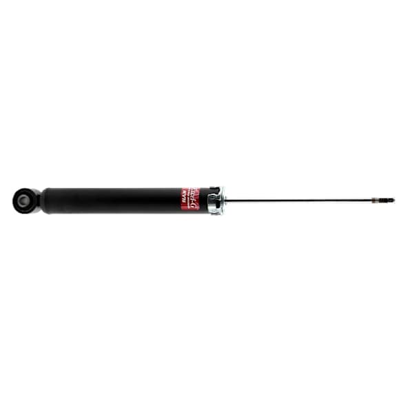 349109 Rear, Driver or Passenger Side Shock, GR-2/Excel-G Series