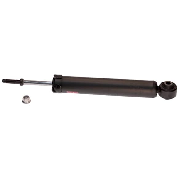 349208 Rear, Driver or Passenger Side Shock, GR-2/Excel-G Series