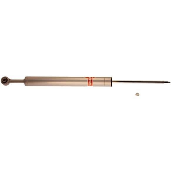 554402 Rear, Driver or Passenger Side Shock, Gas-A-Just Series