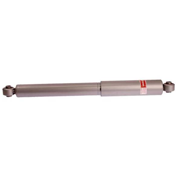 555055 Rear, Driver or Passenger Side Shock, Gas-A-Just Series