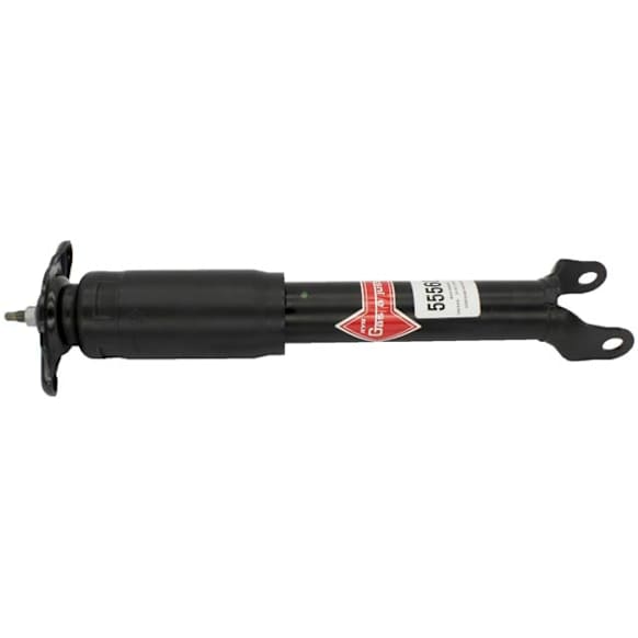 555609 Rear, Driver or Passenger Side Shock, Gas-A-Just Series