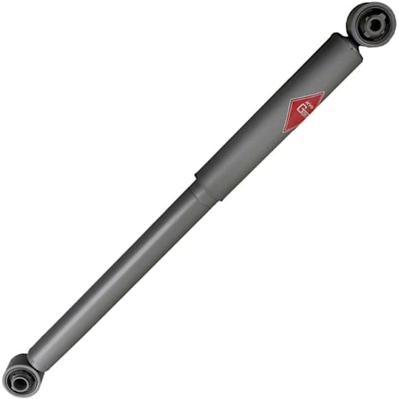 KG4163 Rear, Driver or Passenger Side Shock, Gas-A-Just Series