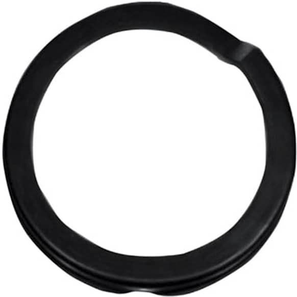 SM5469 Coil Spring Insulator - Direct Fit, Sold individually