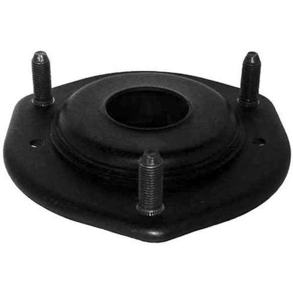 SM5563 Front Shock and Strut Mount