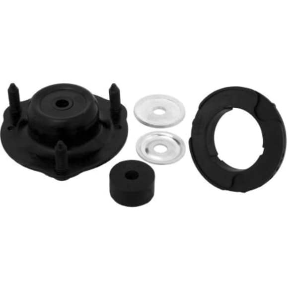 SM5640 Front, Driver or Passenger Side Shock and Strut Mount