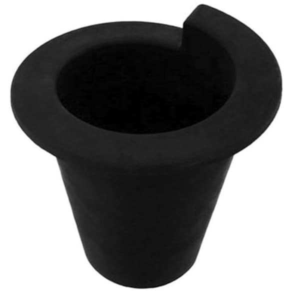 SM5717 Coil Spring Insulator - Direct Fit, Sold individually