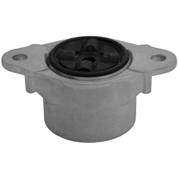2017 Ford Fiesta - Rear, Driver or Passenger Side, Upper Strut Mount, 3 Cyl 1.0L, OE Replacement Series