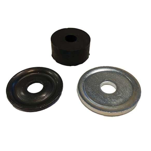 SM5894 Strut Mount Bushing - Kit