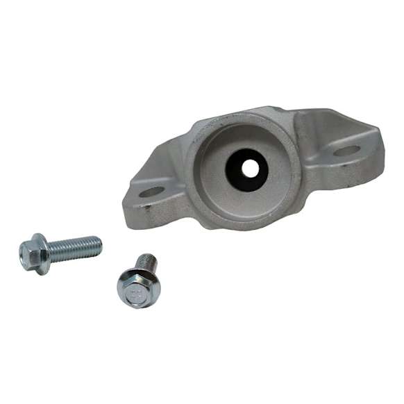 2017 Ford Fusion - Rear, Driver or Passenger Side, Upper Strut Mount, 4 Cyl 2.5L
