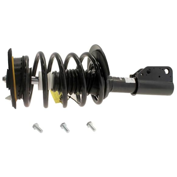 2004 Buick LeSabre - Front, Driver or Passenger Side Fully Loaded Strut, Strut-Plus Series