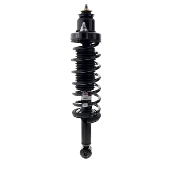 2016 Mitsubishi Outlander Sport - Rear, Driver or Passenger Side Fully Loaded Strut, Strut-Plus Series