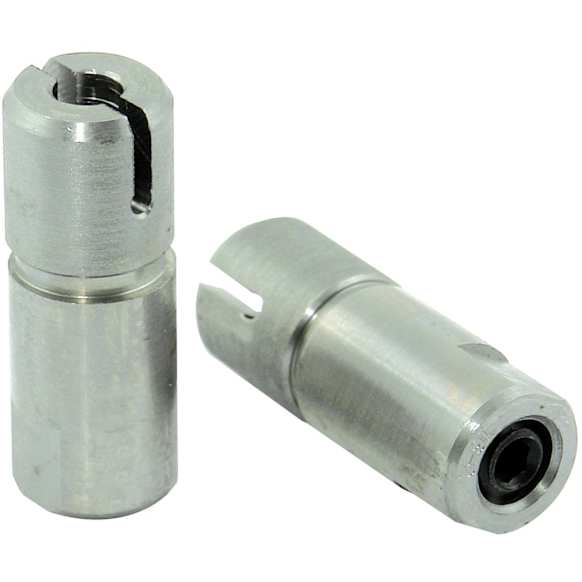 15914LKW Universal, Bellhousing Dowel Pin