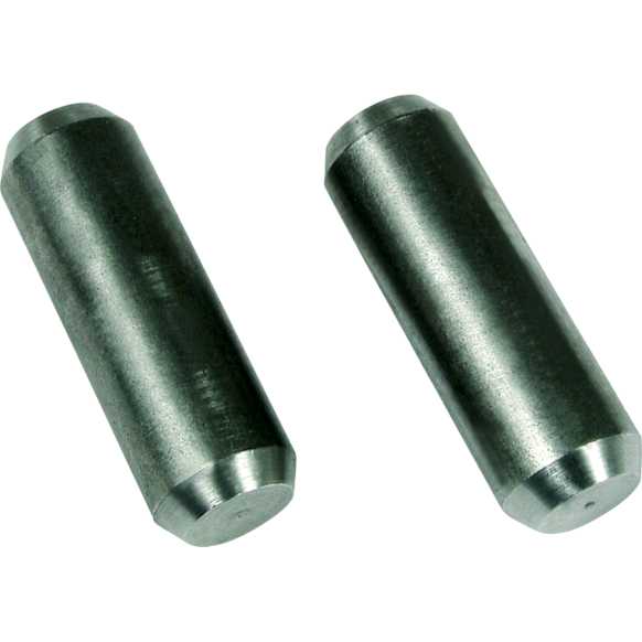 15945 Universal, Bellhousing Dowel Pin
