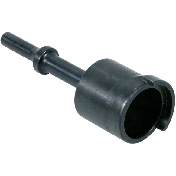 18980 Universal U-Joint Driver, Sold Individually