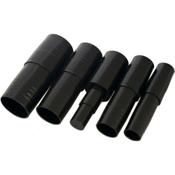 23400 Universal Transmission Plug Set, Set