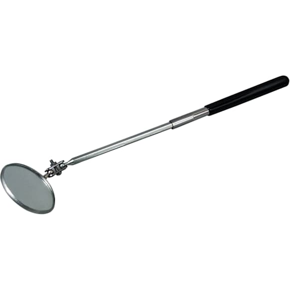32050 Telescoping Mirror