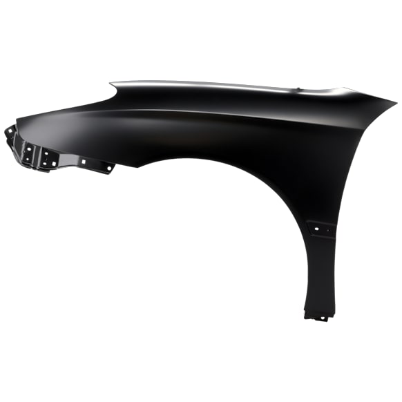 2003 Lexus ES300 - Front, Driver Side Fender