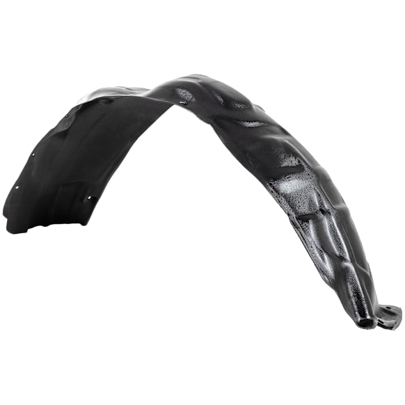 2005 Lexus ES330 - Front, Passenger Side Fender Liner