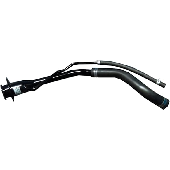 FNF-139 Liland OE Replacement Fuel Tank Filler Neck