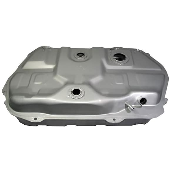 1994 Dodge Colt - Fuel Tank, Hatchback, 13.2 gallons / 50 liters, Liland OE Replacement