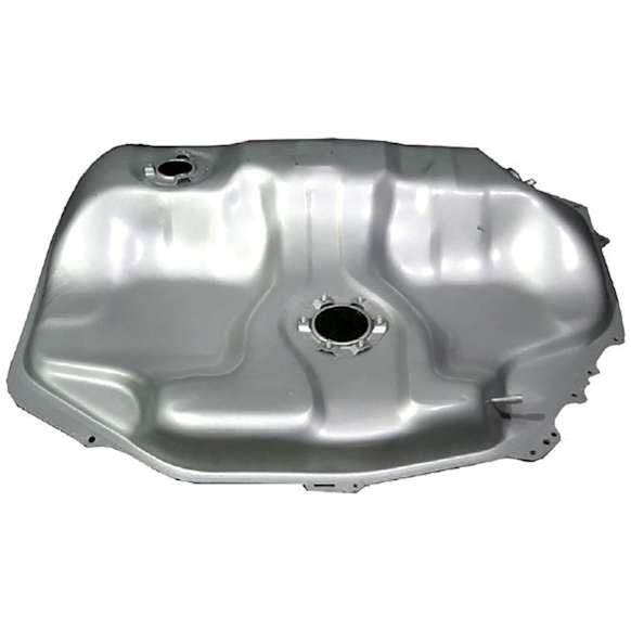 1998 Acura Integra - Fuel Tank, 13.2 gallons / 50 liters, Liland OE Replacement