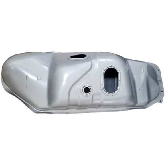 1996 Toyota Tacoma SR5 6 Cyl 3.4L - Fuel Tank, Extended Cab Pickup, 4WD, 18 gallons / 68 liters, Liland Fuel Tank