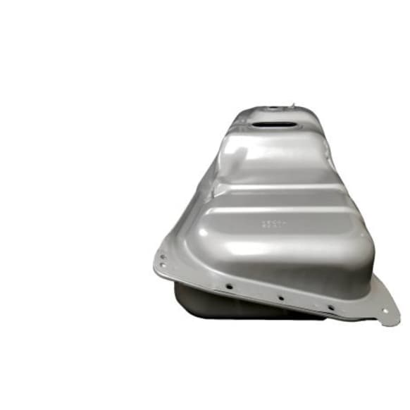 2000 Toyota 4Runner - Fuel Tank, 18.5 gallons / 70 liters, Liland Fuel Tank