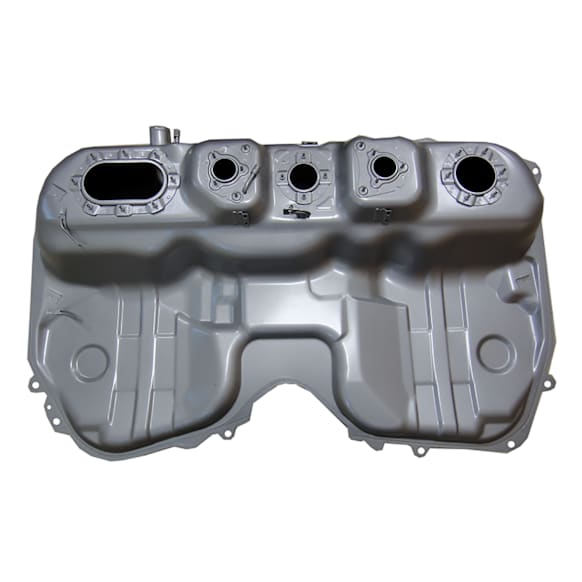 2004 Subaru Forester - Fuel Tank, Liland OE Replacement