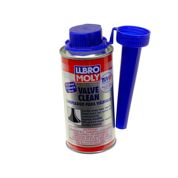 Valve Clean Gasoline Fuel Additive (Ventil Sauber) (150 ml. Can) - Replaces OE Number 2001