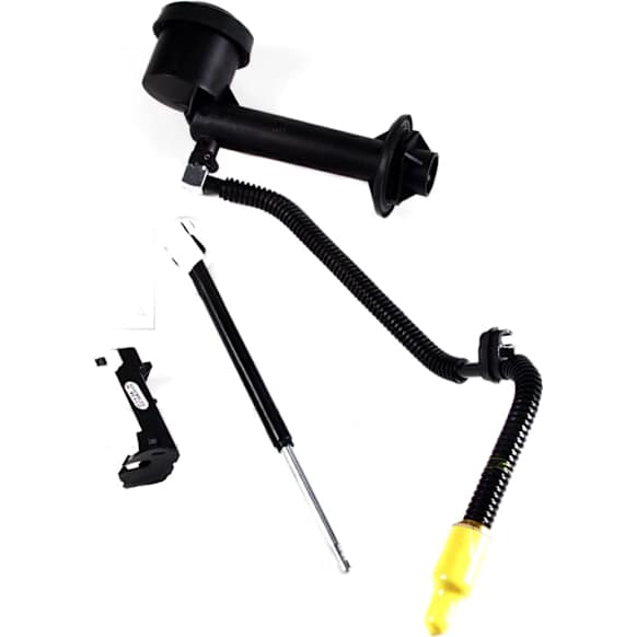 CRS039 Clutch Master Cylinder