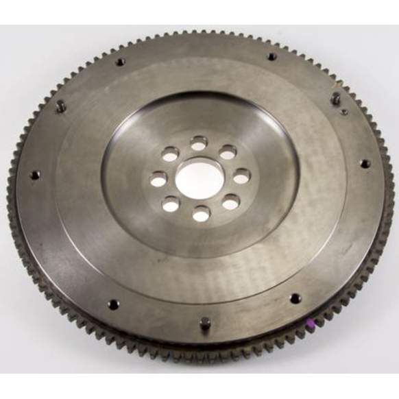 2009 Honda Civic - Flywheel, DX, 1.8L 4Cyl, Luk Global Number 16 0303 100, Cast Iron