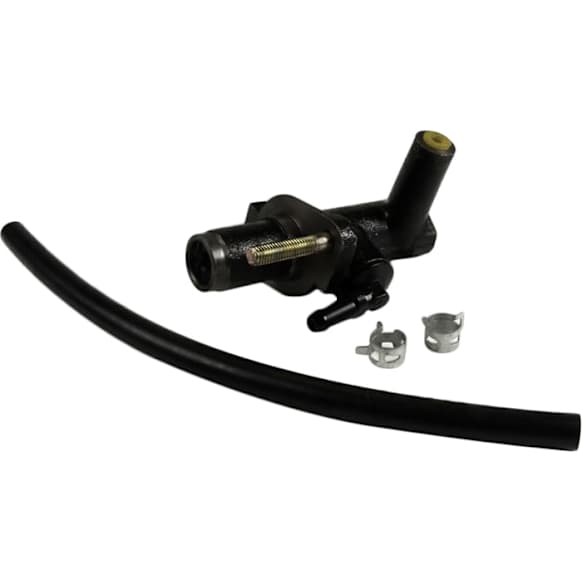 1997 Ford Probe - Clutch Master Cylinder, Luk Global Number 511 0206 10