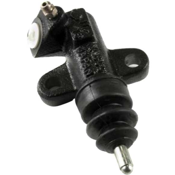 LSC200 Clutch Slave Cylinder Luk OE Replacement