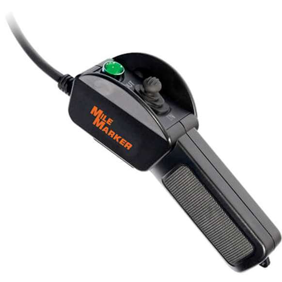 93-50014 Winch Remote Control - Universal, Sold individually