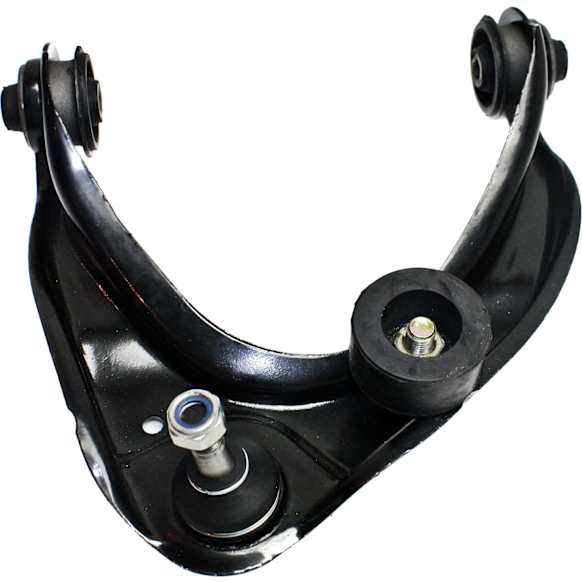 2012 Ford Fusion - Front, Driver Side, Upper Control Arm