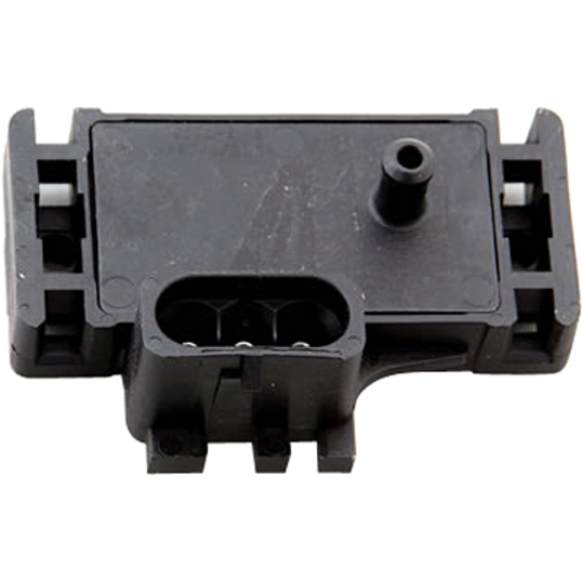 2313 Universal, MAP Sensor
