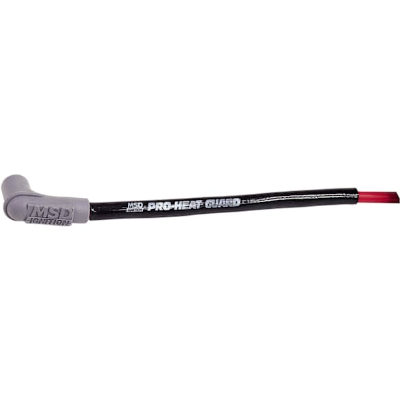 3411 Universal, Spark Plug Sleeve - 