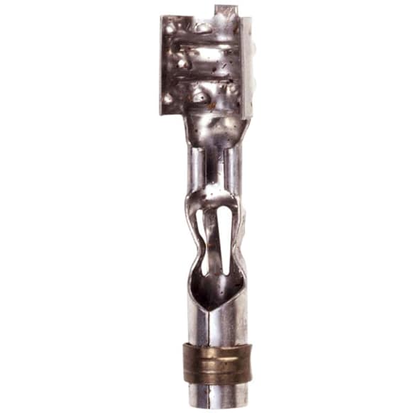 34605 Universal, Spark Plug Wire Terminal - 