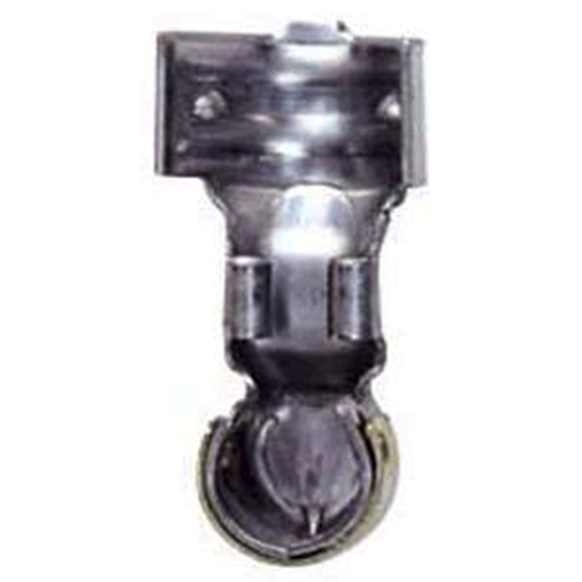 34615 Universal, Spark Plug Wire Terminal - 
