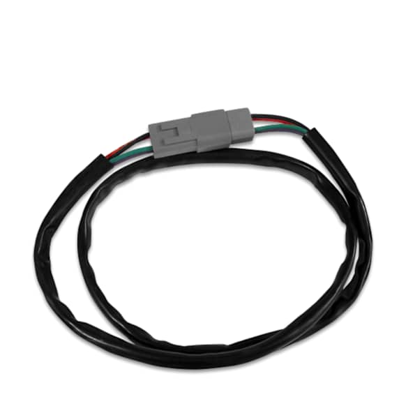 8143 Universal, Extension Harness - 