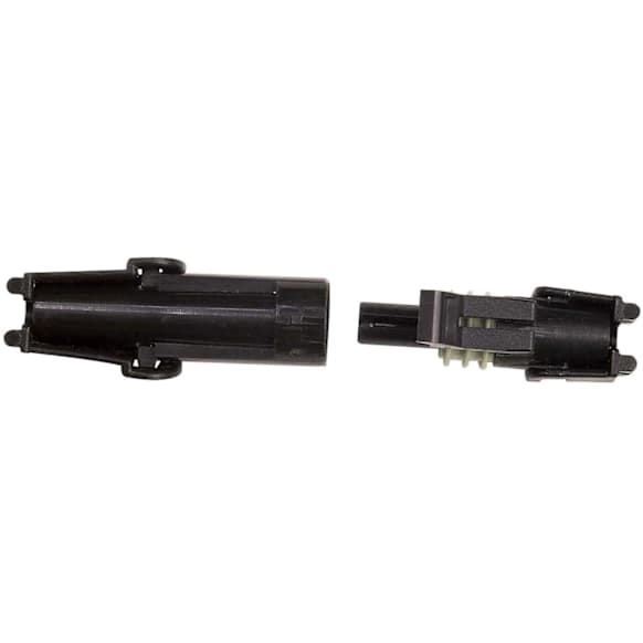 8174 Universal, Electrical Pin Connector - 
