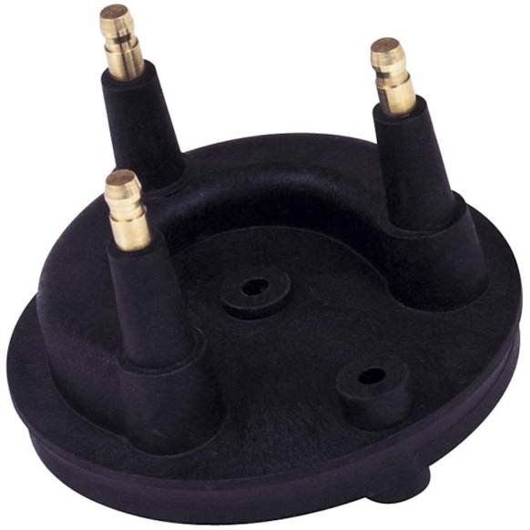8210 Universal, Ignition Coil Selector - 
