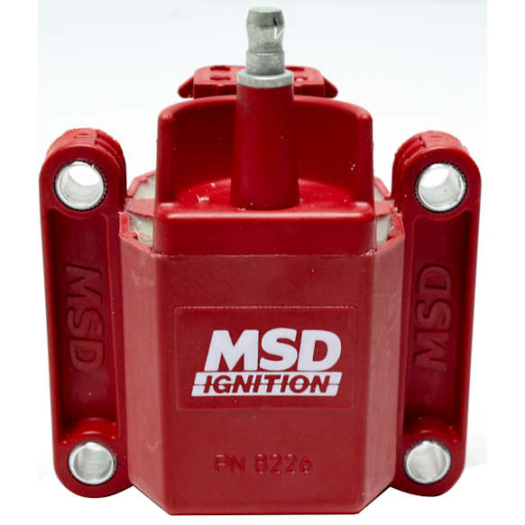 8226 Blaster Series Ignition Coil, Sold individually