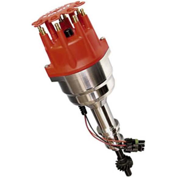 83506 Ford 351C-460 Ready-to-Run Marine Distributor