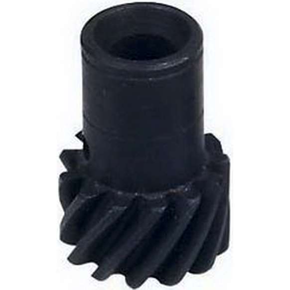 1987 Chevrolet El Camino - Iron Series Distributor Gear - Iron, Direct Fit