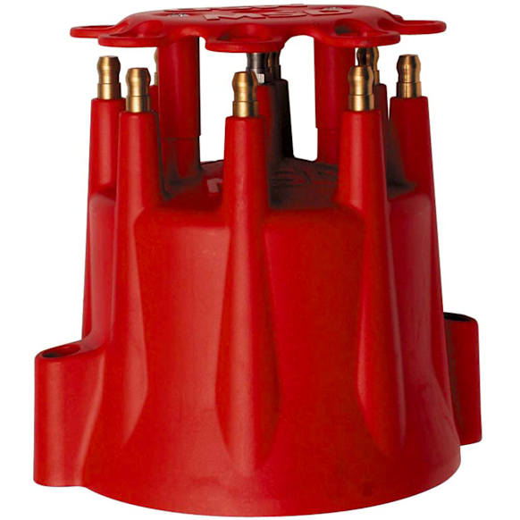8565 Marine HEI Tower Cap w/Wire Retainer